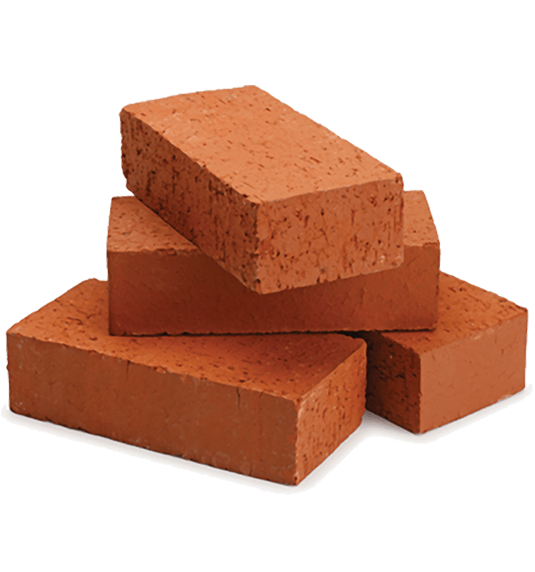 TNK BRICKS