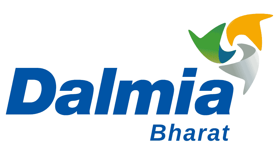 DALMIA CEMENT