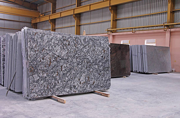 GRANITE