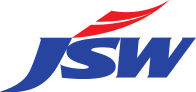 JSW_logo