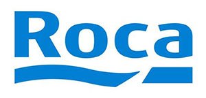 roca2